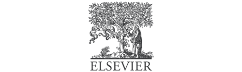 Elsevier- MRCC Client