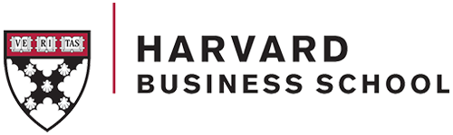 Harvard Business School- MRCC Client