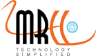 MRCC Edtech logo