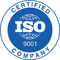 MRCC EdTech - ISO 9001 Certified