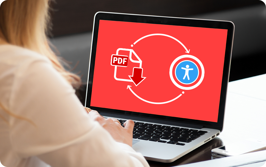 Navigating Complexities and Challenges with PDF Accessibility