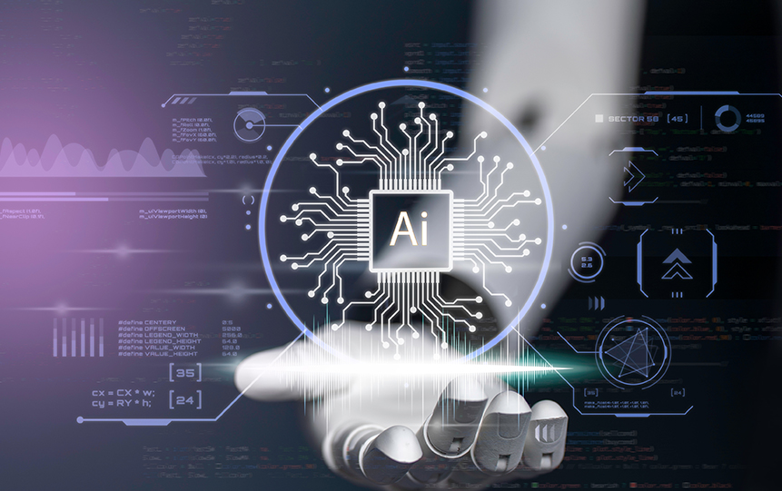 Unleashing the Power of AI & GPT in Education: Transforming Digital Learning Experiences