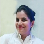 Shalini Rishikesh: Lead ID - Delivery 