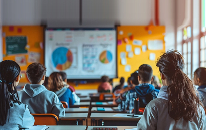 Challenges and Solutions in Building a Significant Question Bank for Digital Assessment