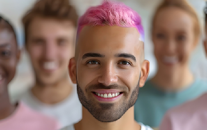 Promoting Gender Equity in Education Worldwide