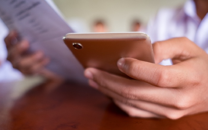 How Are AI-Powered Assessments Bridging the Educational Gap?