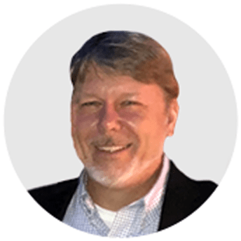 Michael Wegerbauer: VP - Learning Solutions