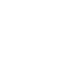 Accessibility Compliance