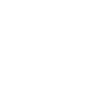 Educational Alignment