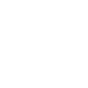 Platform Compatibility