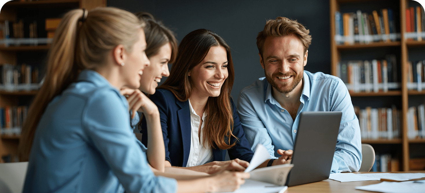 Educational Publishers Educational Publishers