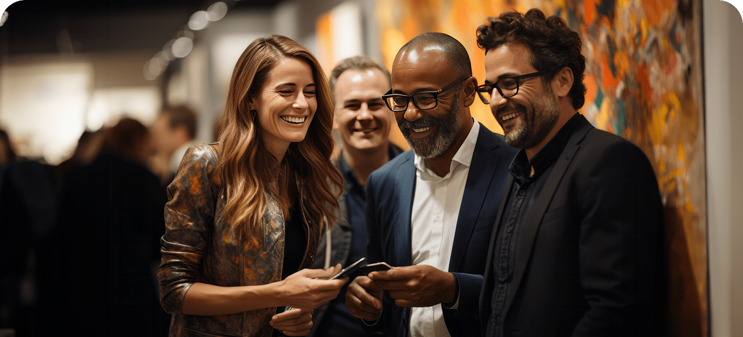 Professional Associations Professional Associations