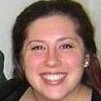 Jennifer Cole: Director Product Development