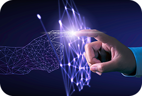 Digital Transformation