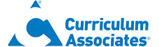 Curriculum Associates