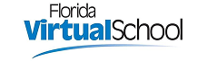 Florida Virtual School