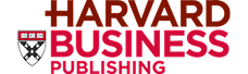 Harvard Business Publishing