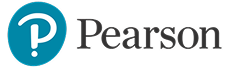 Pearson