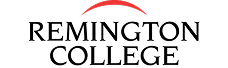 Remington college