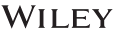 Wiley
