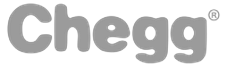 chegg