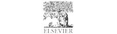 elsevier
