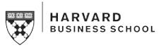 harvard_business_school